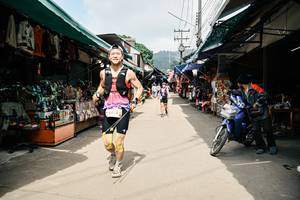 BIB: 
                            <button type="button" onclick="openModal(25548135)" class="btn btn-primary btn-sm float-right btn-popup" data-toggle="modal" data-target=".modal-high-quality">
                        <i class="fas fa-shopping-cart"></i> Add to Cart
                    </button>
                                            <button type="button" onclick="isThisMe(25548135, true)" class="btn btn-success btn-sm float-right btn-popup btn-isme hidden" data-toggle="tooltip" data-placement="bottom" title="นี่คือรูปของคุณใช่ไหม คลิกที่นี่เพื่อเอาเข้าอัลบั้ม">
                        <i class="fas fa-plus"></i> Add to album
                    </button>
                    <button type="button" onclick="isThisMe(25548135, false)" class="btn btn-warning btn-sm float-right btn-popup btn-isnotme hidden">
                        <i class="fas fa-ban"></i> Remove from album
                    </button>